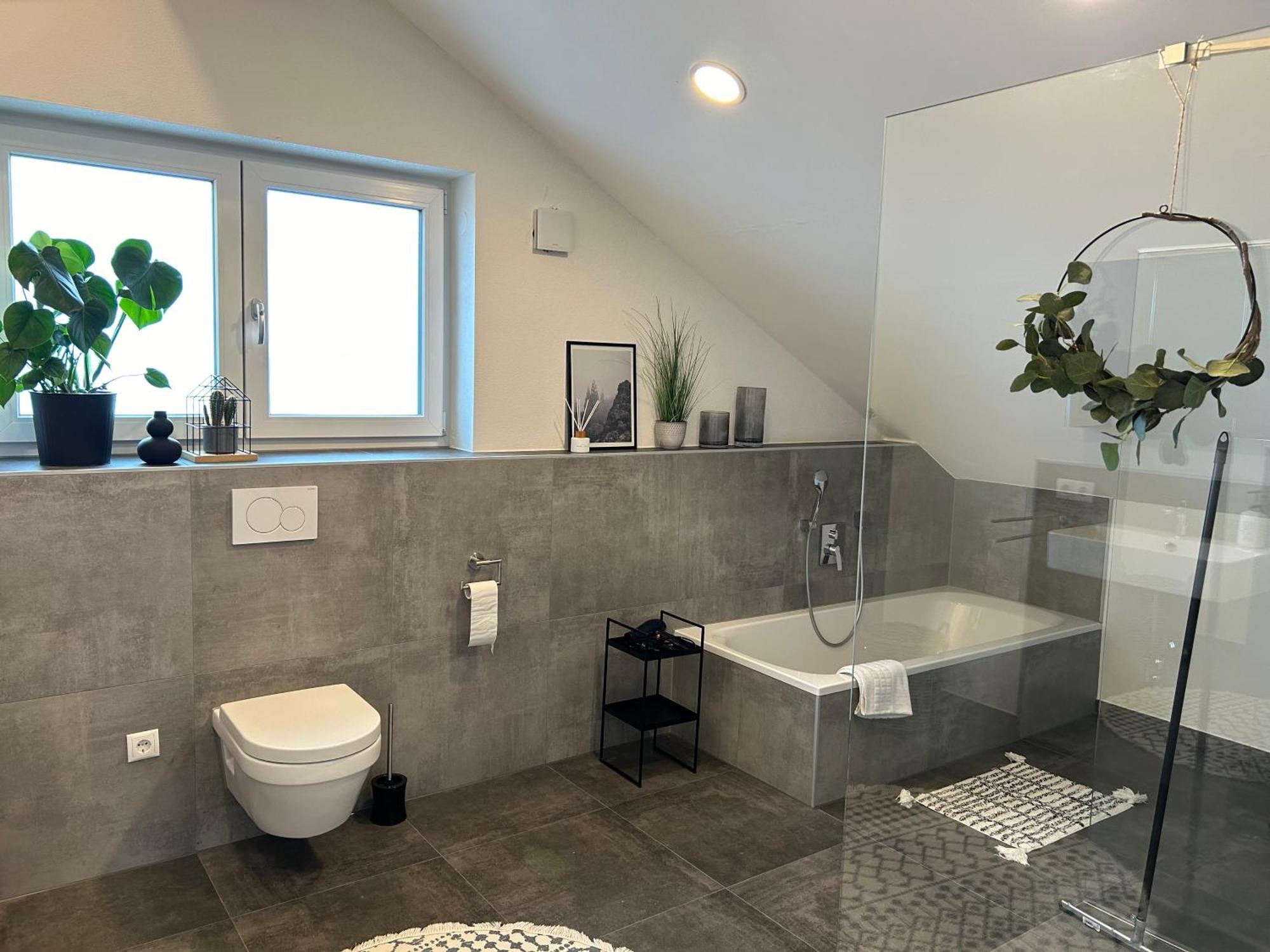 Allgaeu Zimmer Leandi 梅明根 外观 照片